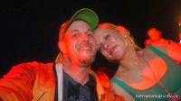 DSC00051.jpg